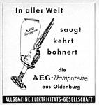 AEG 1952.jpg